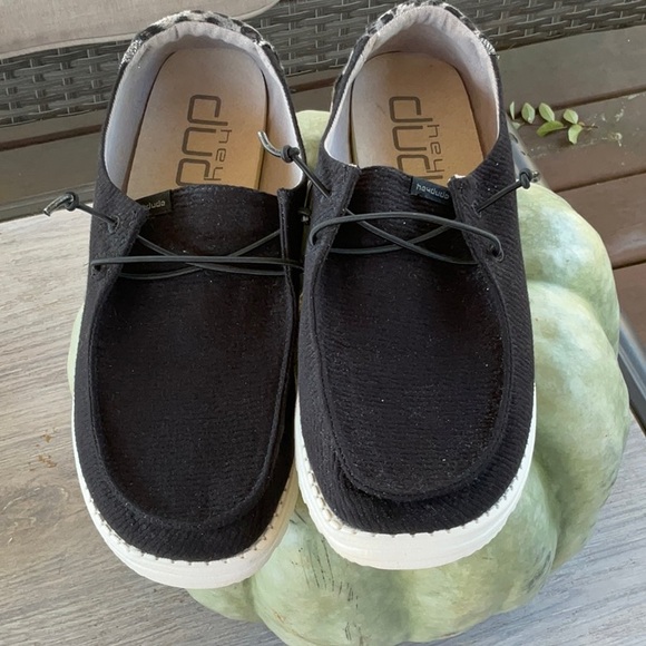 Hey Dude Shoes Hey Dude Women Shoes Poshmark